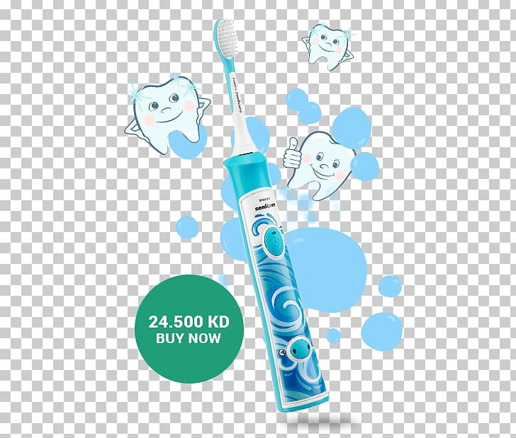 Toothbrush Accessory Sonicare PNG, Clipart, Beauty, Brush, Child, Health, Sonicare Free PNG Download