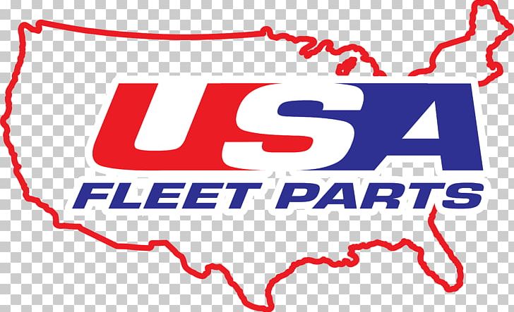 USA Fleet Parts Income Saving Finance Payment PNG, Clipart, Area, Brand, Company, Finance, Financial Capital Free PNG Download