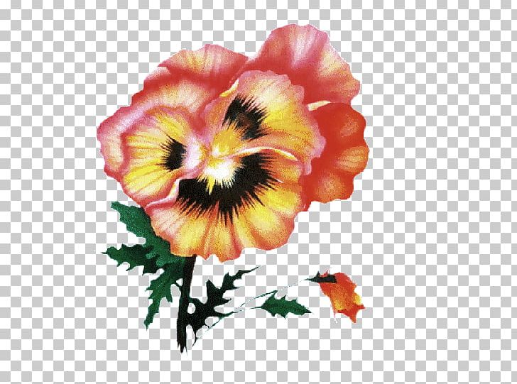 Victorian Era Flower Blog Petal PNG, Clipart, Auglis, Blog, Clip Art, Flower, Flowering Plant Free PNG Download
