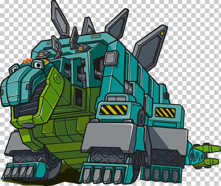 Video Game D-Structs Revvit Garby PNG, Clipart, Dinosaur, Dinotrux, Drawing, Dstructs, Fantasy Free PNG Download