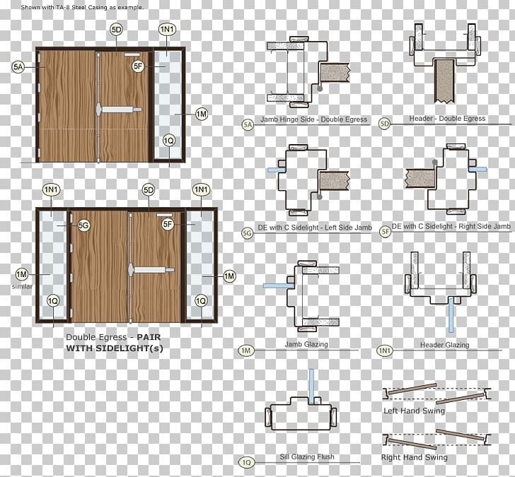 Window Sidelight Jamb Door Frames PNG, Clipart, Angle, Area, Door, Drawing, Floor Free PNG Download