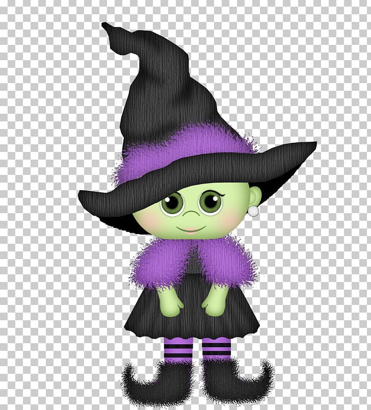 Witch Animaatio Halloween PNG, Clipart, Animaatio, Cauldron, Clip Art, Desktop Wallpaper, Fantasy Free PNG Download