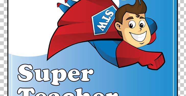 Worksheet Teacher Skip Counting Kindergarten Education PNG, Clipart, Advertising, Area, Banner, Blue, Brand Free PNG Download