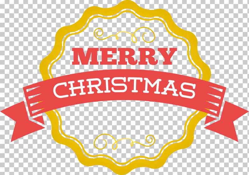 Merry Christmas PNG, Clipart, Euromillions, Logo, Logopedia, Lotto, Merry Christmas Free PNG Download