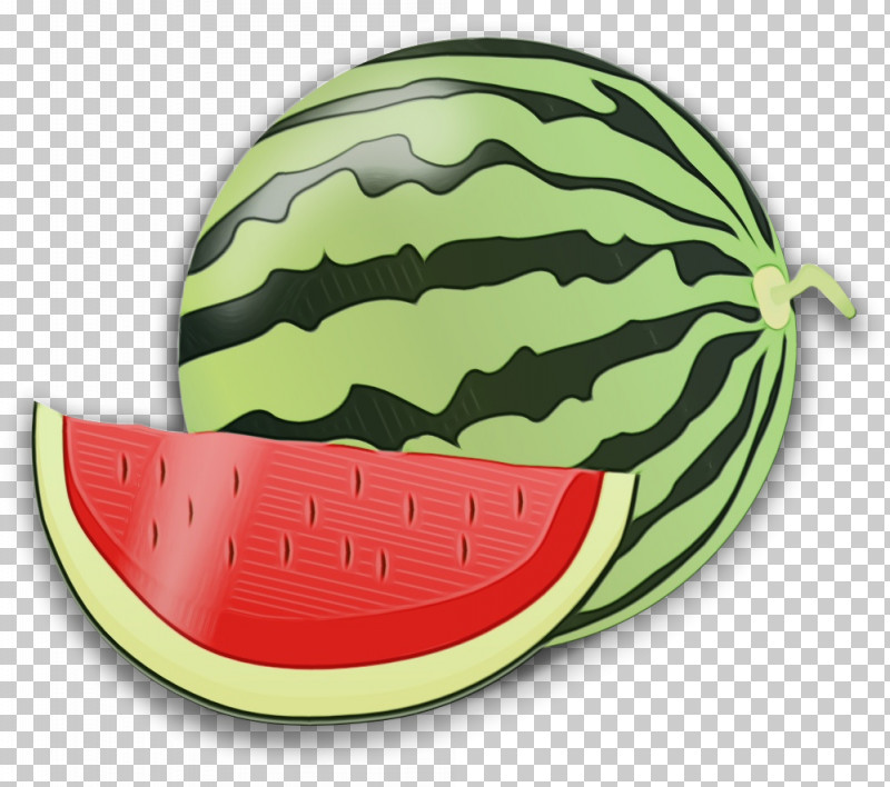 Watermelon PNG, Clipart, Citrullus, Cucumber Gourd And Melon Family, Food, Fruit, Melon Free PNG Download