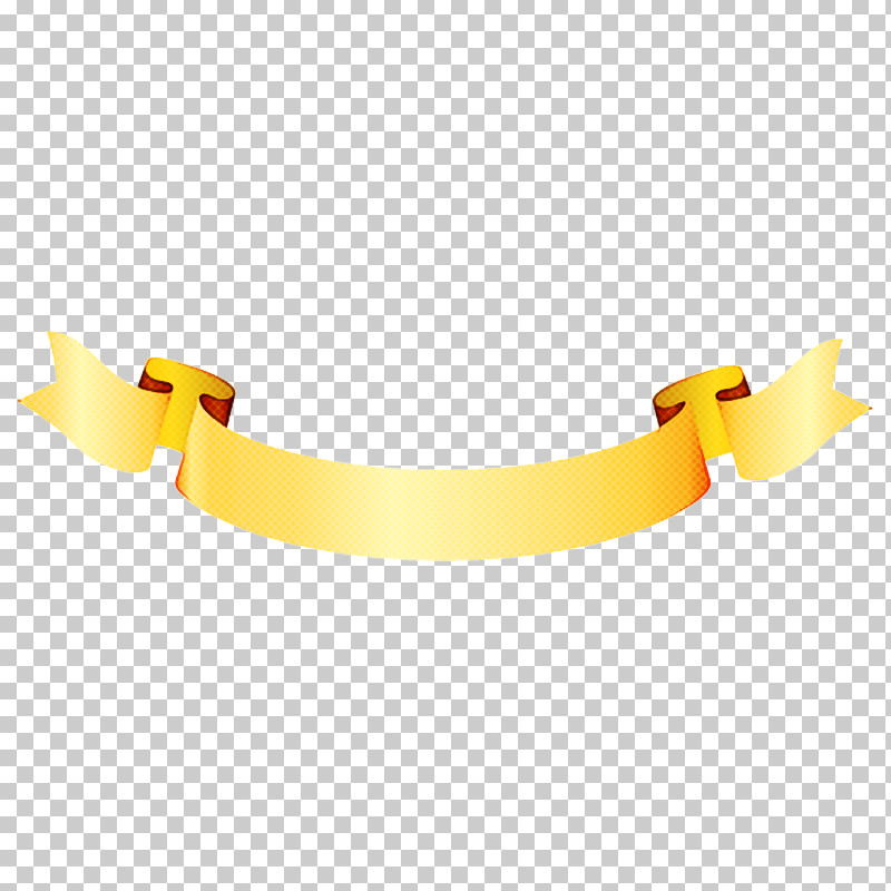 Yellow Bracelet PNG, Clipart, Bracelet, Yellow Free PNG Download