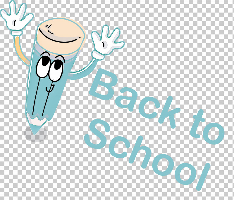 Back To School Education School PNG, Clipart, Back To School, Black, Education, Riga, Royaltyfree Free PNG Download