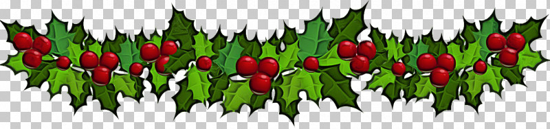 Christmas Day PNG, Clipart, Christmas Day, Christmas Decoration, Christmas Tree, Common Holly, Garland Free PNG Download