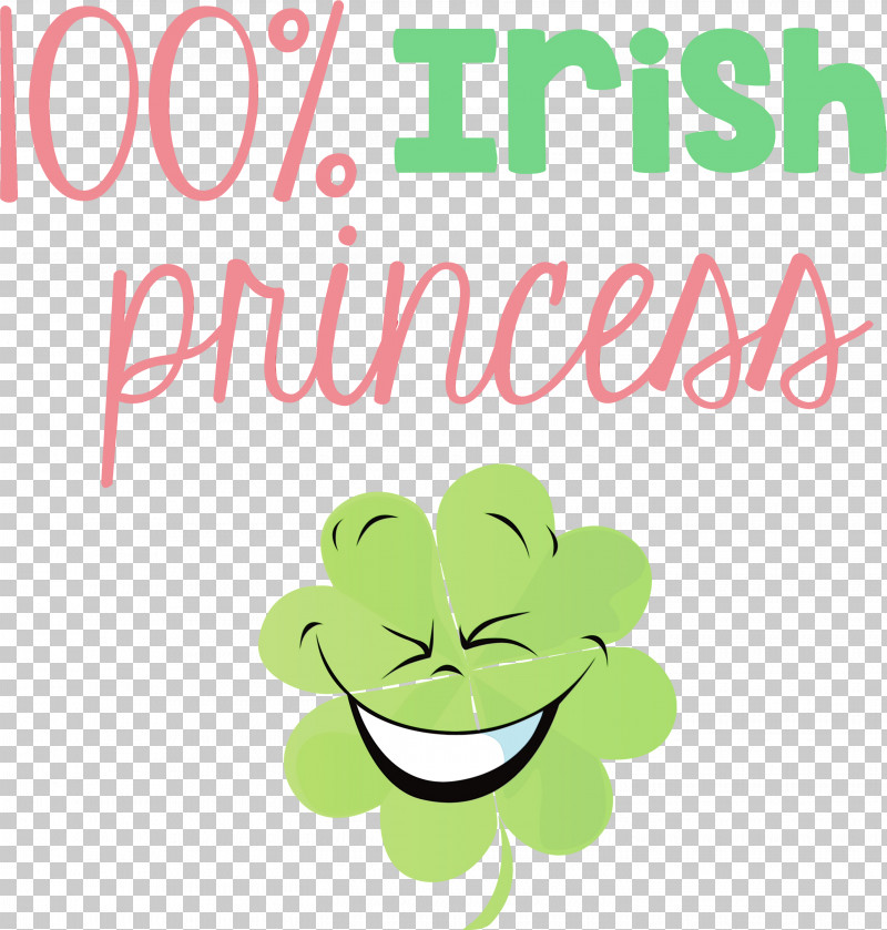 Frogs Amphibians Logo Smile Smiley PNG, Clipart, Amphibians, Cartoon, Frogs, Happiness, Irish Princess Free PNG Download