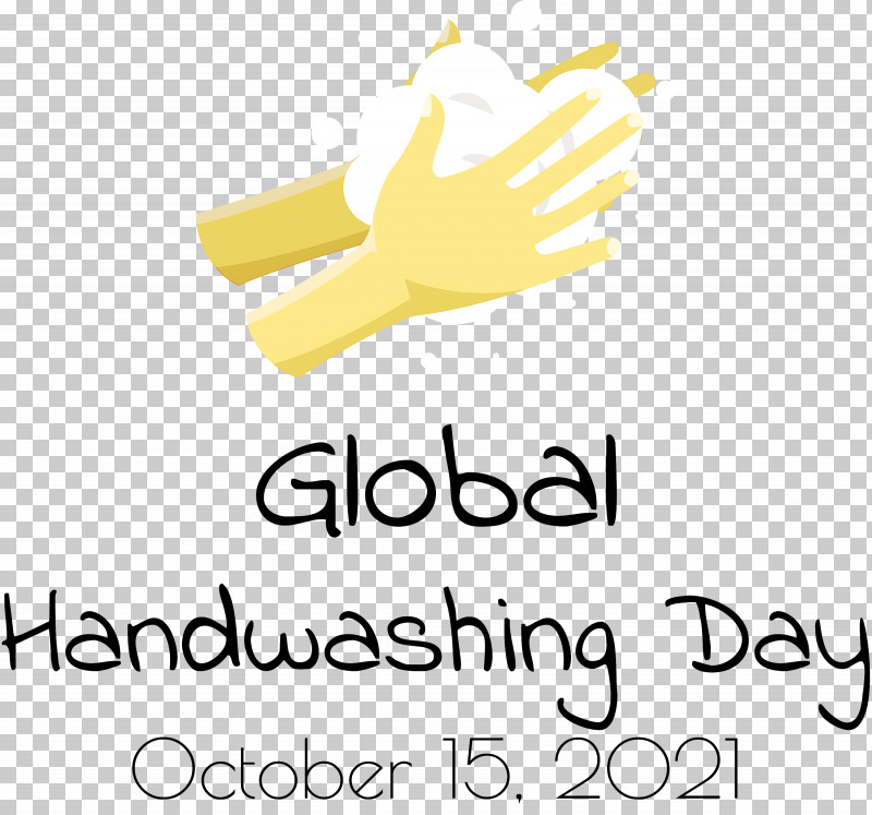 Global Handwashing Day Washing Hands PNG, Clipart, Geometry, Global Handwashing Day, Happiness, Hm, Line Free PNG Download