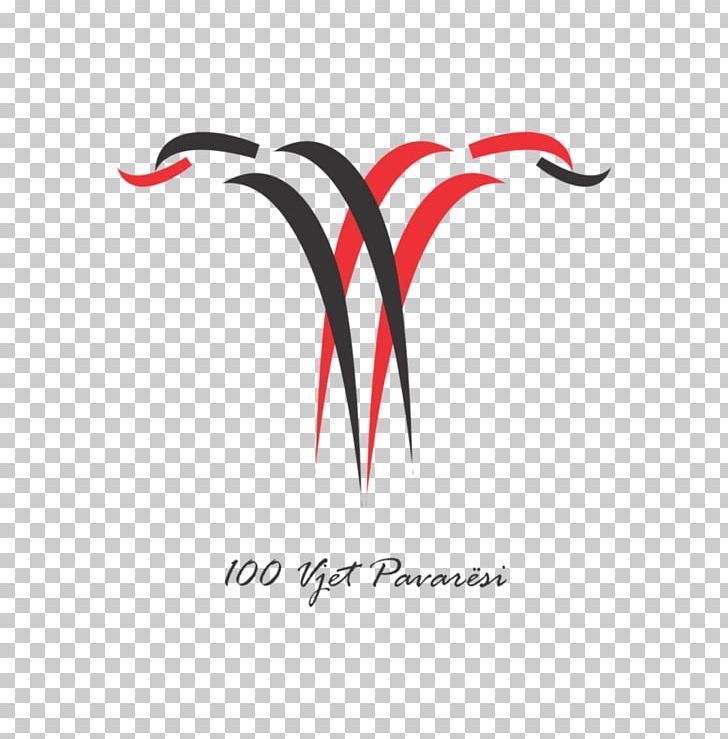 100th Anniversary Of The Independence Of Albania Albanian Declaration Of Independence Albanians Flag Of Albania PNG, Clipart, 100 Years, Albania, Albanian, Albanians, Angle Free PNG Download