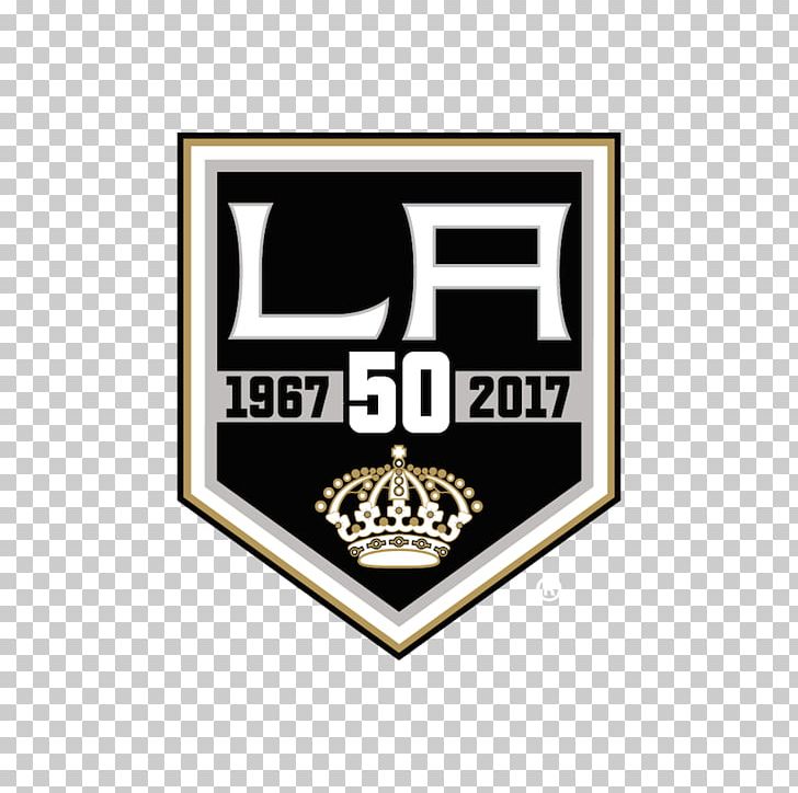 2016–17 Los Angeles Kings Season 2016–17 NHL Season Jersey Pittsburgh Penguins PNG, Clipart, Android Pc, Anniversary, Apk, Badge, Brand Free PNG Download