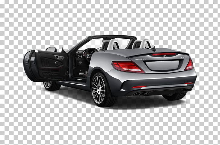 2017 Mercedes-Benz SLC-Class 2018 Mercedes-Benz SLC-Class Personal Luxury Car PNG, Clipart, 2017 Mercedesbenz Slcclass, Car, Convertible, Mercedesamg, Mercedes Benz Free PNG Download