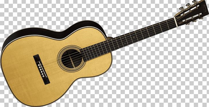 Acoustic Guitar Acoustic-electric Guitar Tiple Cavaquinho PNG, Clipart, Acoustic Electric Guitar, Bass Guitar, Cavaquinho, Classical Guitar, Distortion Free PNG Download