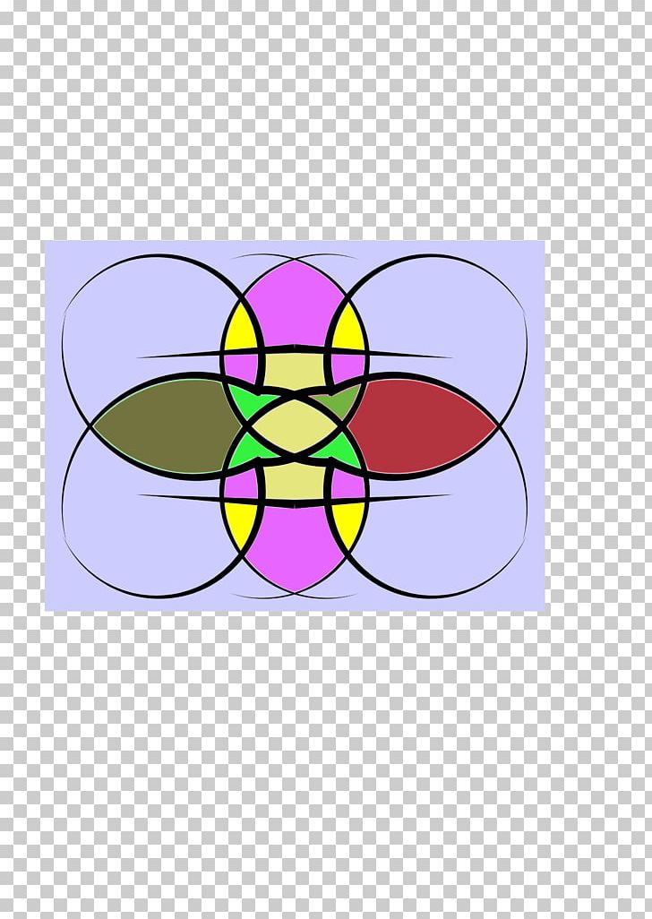 Rectangle Others Symmetry PNG, Clipart, Area, Art, Blog, Circle, Curves Free PNG Download