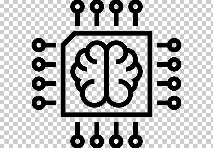 Artificial Intelligence Machine Learning Data Sistema Inteligente PNG, Clipart, Algorithm, Area, Automated Machine Learning, Black And White, Brand Free PNG Download