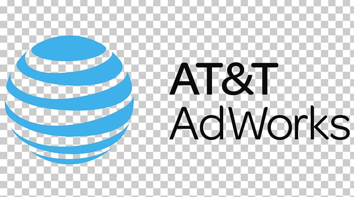 AT&T Mobility Advertising Google AdWords AT&T AdWorks LLC PNG, Clipart, Advertising, Area, Att, Att, Att Mobility Free PNG Download
