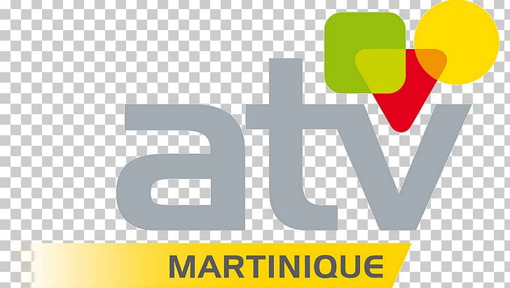 ATV Martinique Television Channel Biguine PNG, Clipart, Atv, Brand, Channel, France, Graphic Design Free PNG Download