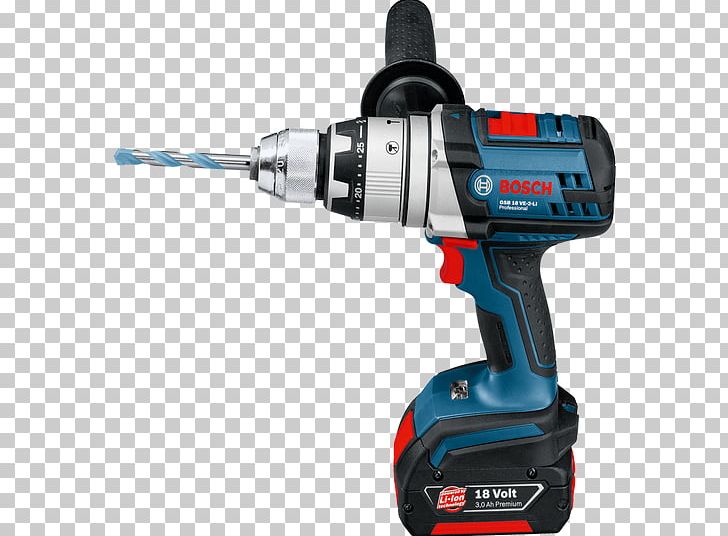 Augers Robert Bosch GmbH Impact Driver Tool Bosch Cordless PNG, Clipart, Angle, Augers, Bosch, Bosch Cordless, Cordless Free PNG Download