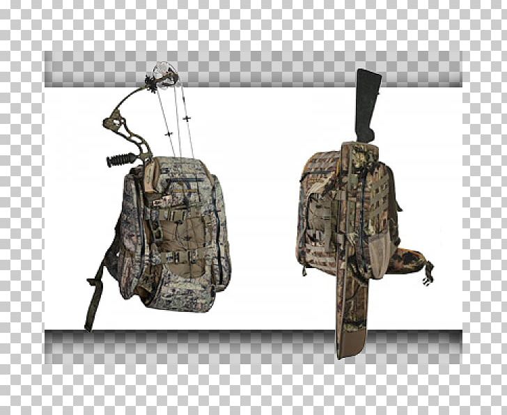 Backpack Eberlestock X2 Hunting Bow And Arrow Compound Bows PNG, Clipart, Backpack, Bag, Belt, Bow And Arrow, Camouflage Free PNG Download