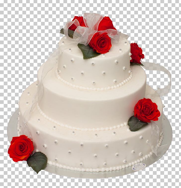 Bakery Wedding Cake Café Müller PNG, Clipart, Bakery, Buttercream, Cafe, Cake, Cake Decorating Free PNG Download