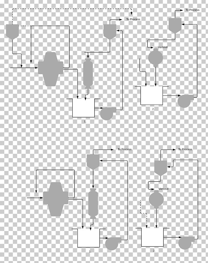 Ball Mill Dinosaur Planet Mining Information PNG, Clipart, Angle, Area, Ball Mill, Black And White, Diagram Free PNG Download