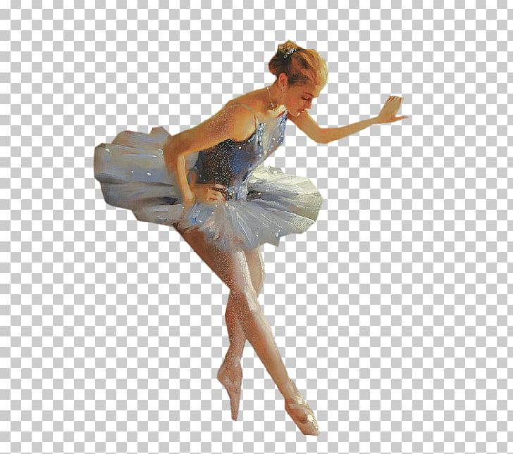 Ballet Dancer Ballet Dancer PNG, Clipart, Ballet, Ballet Dancer, Ballet Tutu, Cansu, Costume Free PNG Download