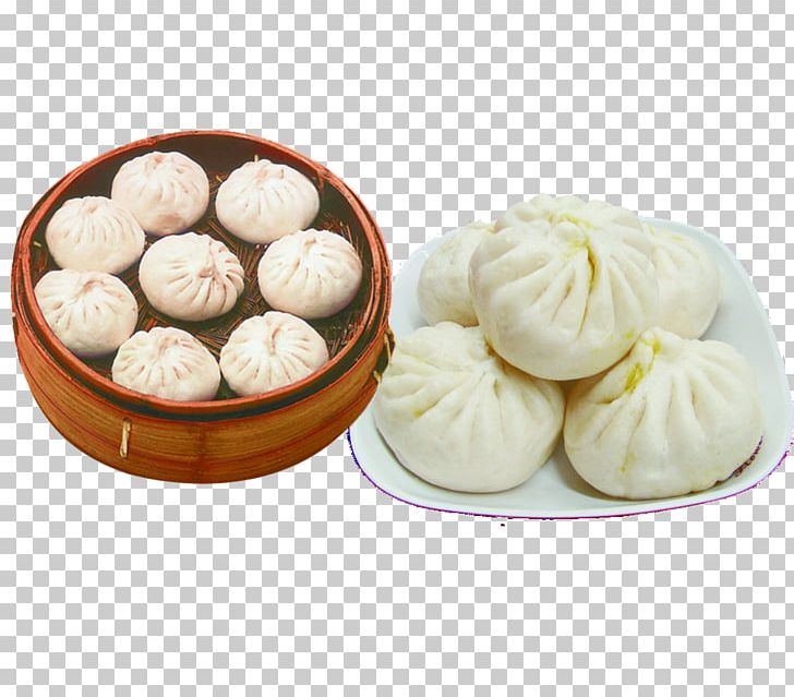 Baozi Momo Mantou Stuffing Siopao PNG, Clipart, Banh Bao, Baozi, Beef, Breakfast, Burger Buns Free PNG Download