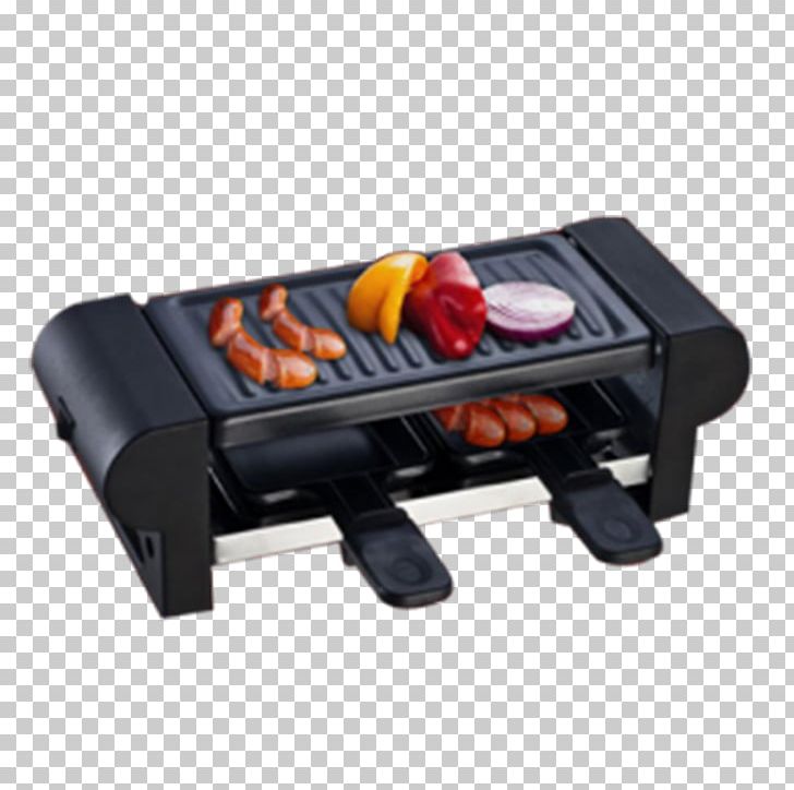 Barbecue Asado Grilling Meat Food Processor PNG, Clipart, Animal Source Foods, Barbecue, Barbecue Grill, Blender, Charcoal Free PNG Download