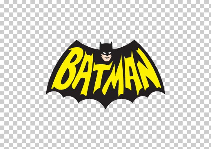 Batman Wall Decal Sticker Die Cutting PNG, Clipart, Batman, Batman Vector, Batmobile, Batsignal, Black Free PNG Download