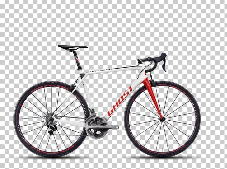 Bicycle Cycling Shimano MMR Ghost Bike PNG, Clipart, Bicycle, Bicycle Accessory, Bicycle Frame, Bicycle Part, Cycling Free PNG Download