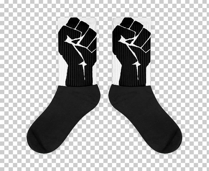 Black Power African American Sock Black Lives Matter PNG, Clipart, Activism, African American, Africanamerican History, Black, Black Lives Matter Free PNG Download