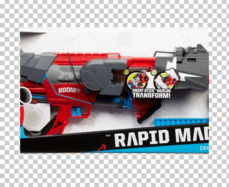 BOOMco. Rapid Madness Blaster .de Mattel Weapon Shooting Target PNG, Clipart, Automotive Exterior, Car, Christmas, Darts, Flechette Free PNG Download
