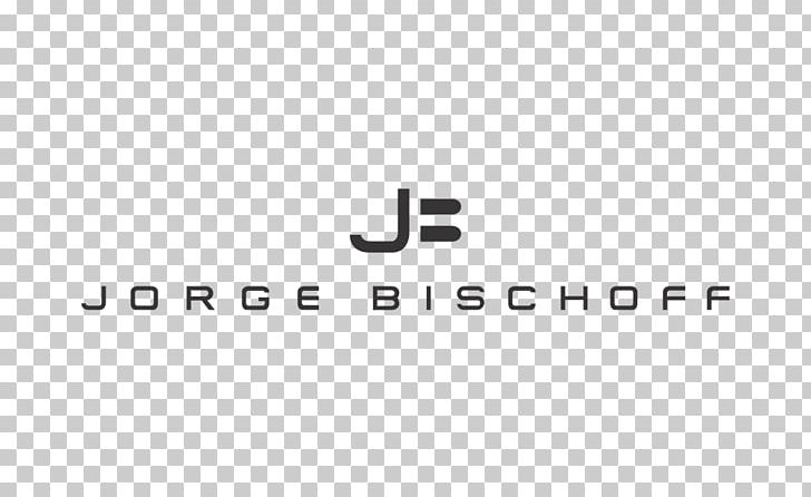 Brand Logo Product Design Font PNG, Clipart, Angle, Area, Brand, Diagram, Document Free PNG Download