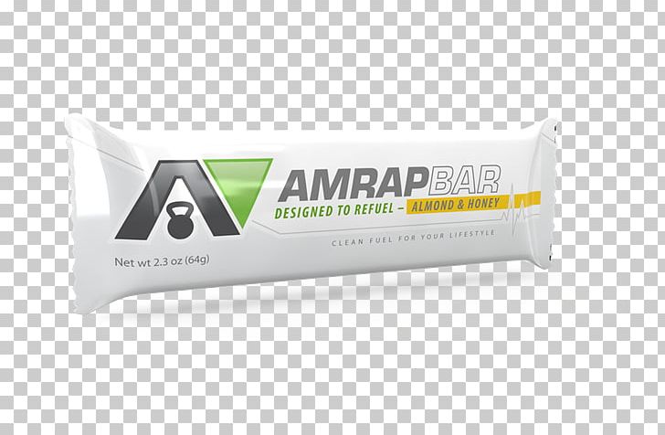 Brand Product Design PNG, Clipart, Brand Free PNG Download