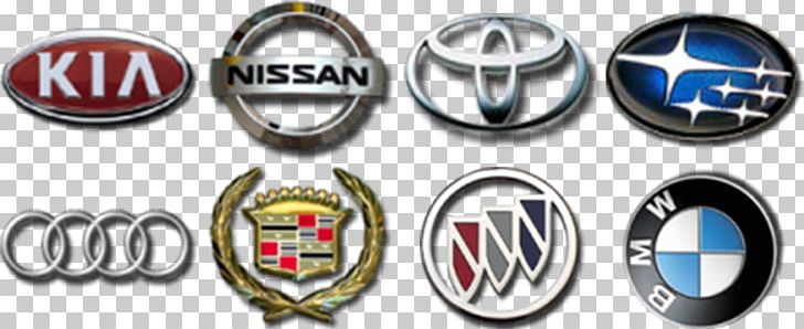 Car Sign Collection PNG, Clipart, Brand, Car, Computer Icons, Download, Emblem Free PNG Download