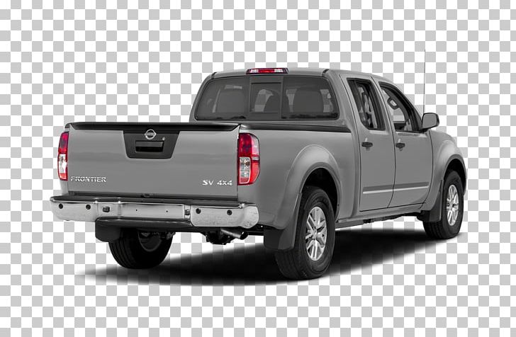 Car Tire Bumper 2018 Toyota Tacoma TRD Off Road PNG, Clipart, 2018 Toyota Tacoma, Automatic Transmission, Auto Part, Car, Hardtop Free PNG Download