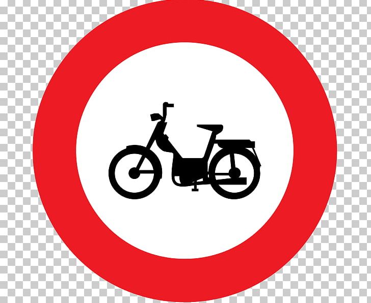 Car Traffic Sign Vehicle Motorcycle Moped PNG, Clipart, Area, Bicycle, Brand, Car, Circle Free PNG Download
