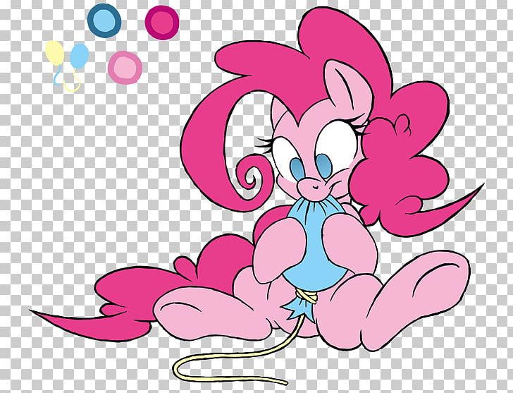 Cartoon Pink M Organ PNG, Clipart, Animated Cartoon, Area, Art, Artwork, Balloon Free PNG Download