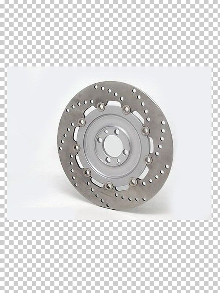 Circle Silver Clutch PNG, Clipart, Auto Part, Circle, Clutch, Clutch Part, Education Science Free PNG Download