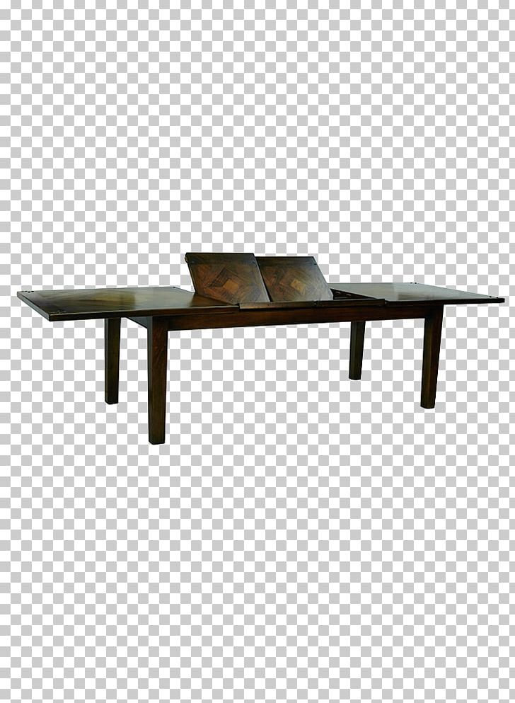 Coffee Tables Rectangle PNG, Clipart, Angle, Coffee, Coffee Table, Coffee Tables, Dining Table Free PNG Download