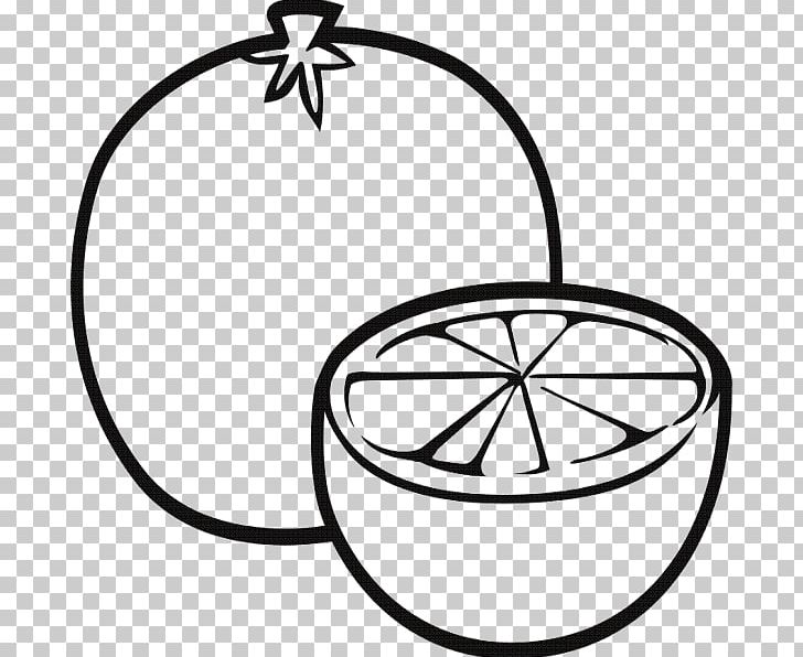 Coloring Book Fruit Drawing Child PNG, Clipart, Apple, Black And White, Child, Circle, Clip Art Free PNG Download