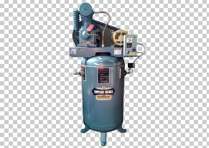 Compressor Electric Motor Machine Engine Pump PNG, Clipart, Air Compressor, Compressor, Compressor De Ar, Cylinder, Electricity Free PNG Download
