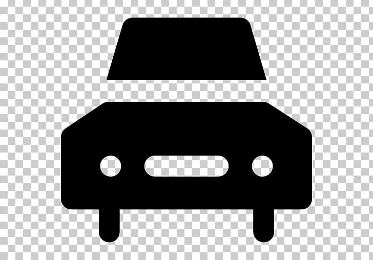 Computer Icons Car Font PNG, Clipart, Angle, Automobile, Automotive Exterior, Black, Black And White Free PNG Download