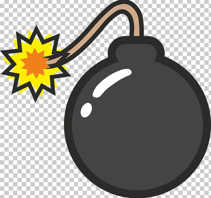 Explosion Bomb Nuclear Weapon PNG, Clipart, Bomb, Cartoon, Drawing, Explosion, Fuze Free PNG Download