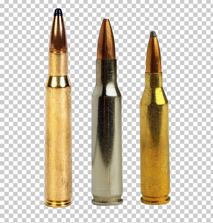 Firearm Bullet Cartridge Weapon PNG, Clipart, Ak47, Ammunition, Assault Rifle, Brass, Bullet Free PNG Download