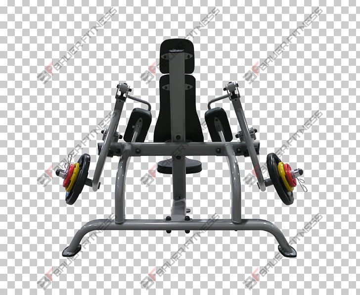 Fitness Centre Machine PNG, Clipart, Art, Computer Hardware, Exercise Equipment, Exercise Machine, Fitness Centre Free PNG Download