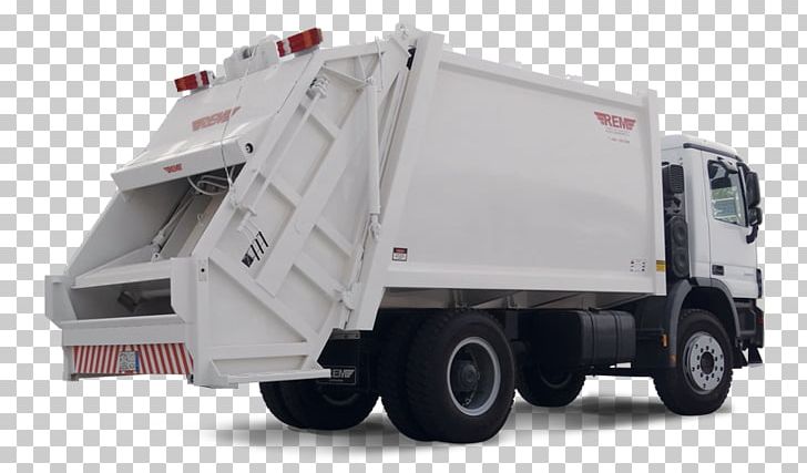 Garbage Truck Waste Management Landfill PNG, Clipart, Automotive Exterior, Automotive Tire, Automotive Wheel System, Commercial Vehicle, Garbage Truck Free PNG Download