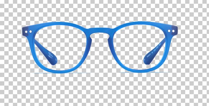 Goggles Sunglasses Ray-Ban Atol PNG, Clipart, Aqua, Atol, Azure, Blue, Electric Blue Free PNG Download