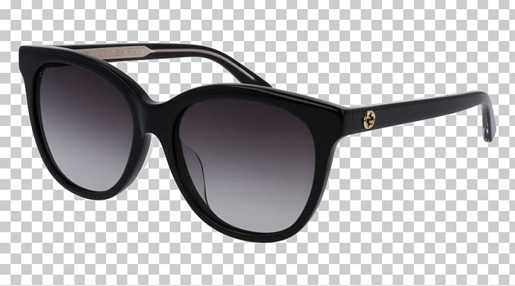 Gucci Bloom Sunglasses Brand Yves Saint Laurent PNG, Clipart, Brand, Clothing Accessories, Eyewear, Fashion, Fashion Design Free PNG Download